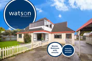 119a Maxwells Line, Awapuni