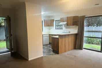 119a Maxwells Line, Awapuni