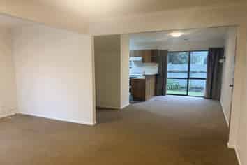 119a Maxwells Line, Awapuni