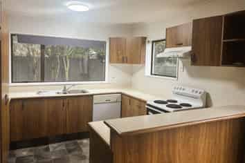 119a Maxwells Line, Awapuni