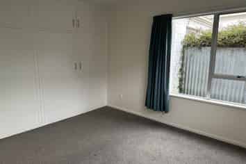 3/40 Gordon Avenue, Saint Albans