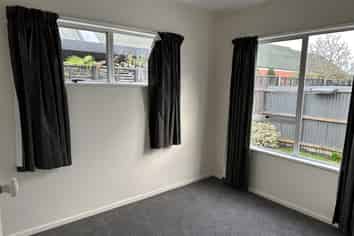 3/40 Gordon Avenue, Saint Albans