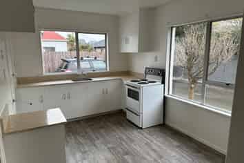 3/40 Gordon Avenue, Saint Albans