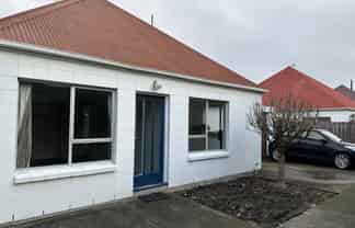 3/40 Gordon Avenue, Saint Albans