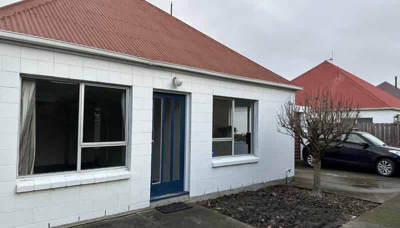 3/40 Gordon Avenue, Saint Albans