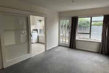 3/40 Gordon Avenue, Saint Albans