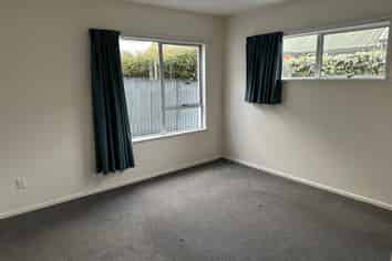 3/40 Gordon Avenue, Saint Albans