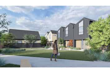 F12/228a Opawa Road, Hillsborough