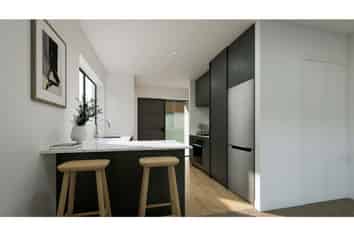 F12/228a Opawa Road, Hillsborough