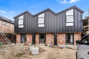 F12/228a Opawa Road, Hillsborough