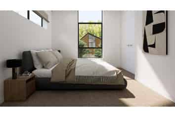 F12/228a Opawa Road, Hillsborough