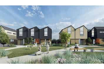 F12/228a Opawa Road, Hillsborough