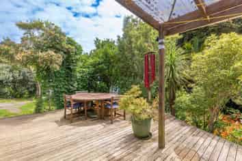 522 Waiotemarama Gorge Road, WAIMAMAKU