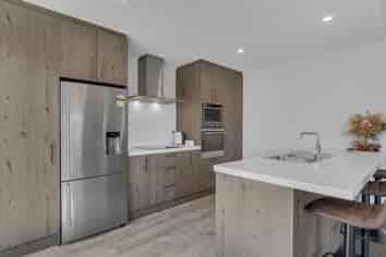 52 Silverstream Boulevard, Kaiapoi