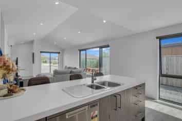 52 Silverstream Boulevard, Kaiapoi