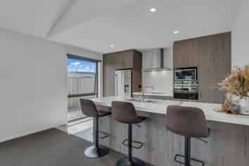 52 Silverstream Boulevard, Kaiapoi