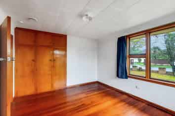 4 Oakdale Street, Avonhead