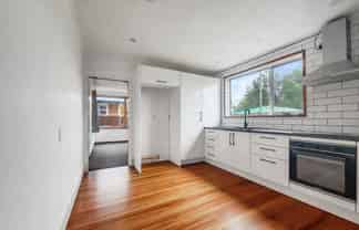 4 Oakdale Street, Avonhead