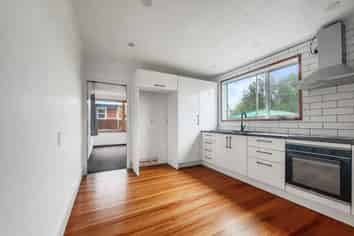 4 Oakdale Street, Avonhead