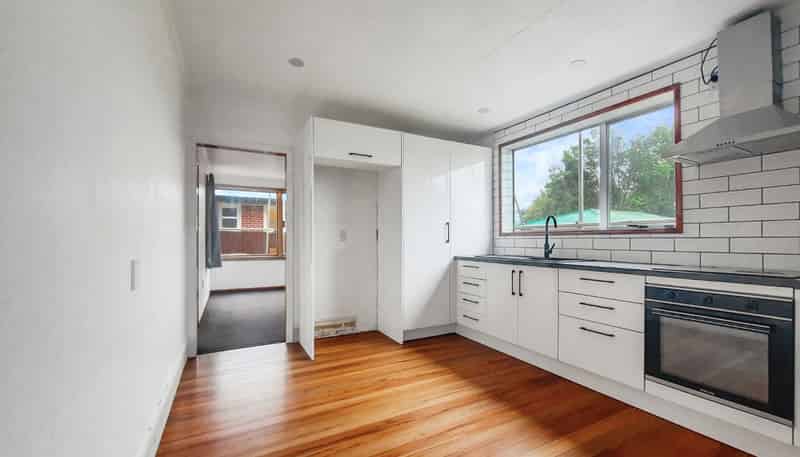 4 Oakdale Street, Avonhead