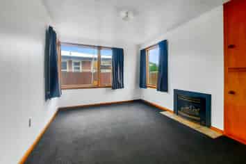 4 Oakdale Street, Avonhead