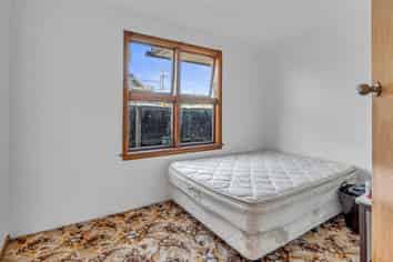 4 Oakdale Street, Avonhead