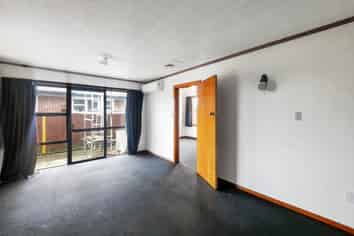 4 Oakdale Street, Avonhead