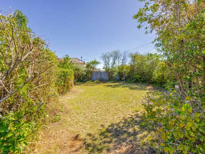 86 Racecourse Road, Waipukurau