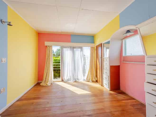 86 Racecourse Road, Waipukurau