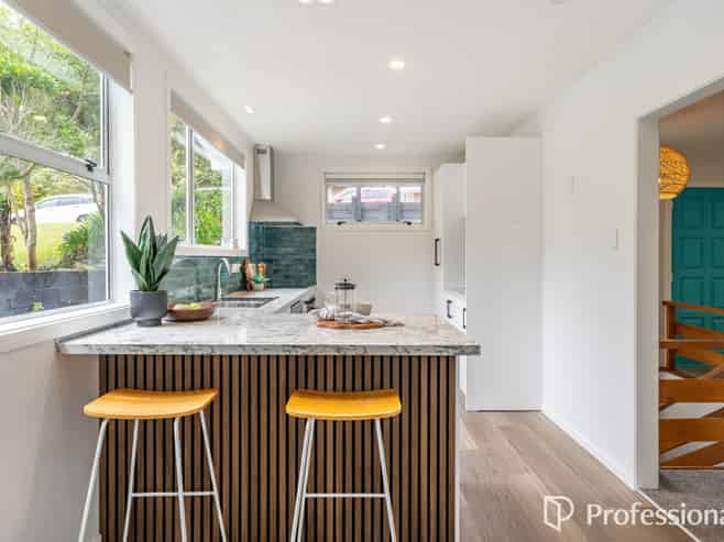 86 Holborn Drive, Stokes Valley