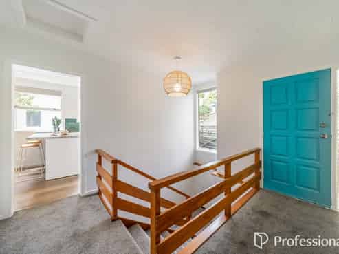 86 Holborn Drive, Stokes Valley