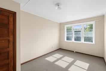 1 Beaven Street, Marton