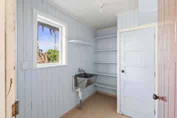 1 Beaven Street, Marton