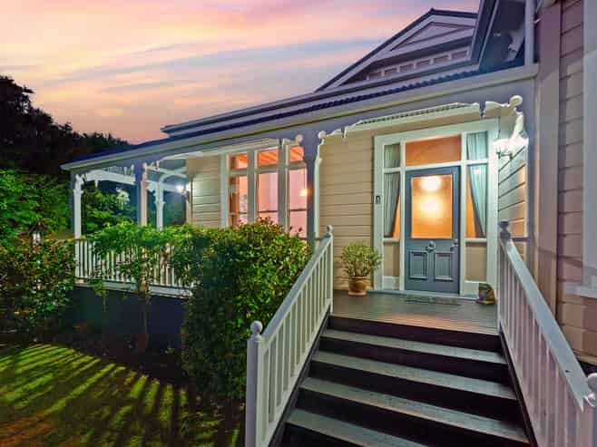 3 Wedgewood Grove, Raumati Beach