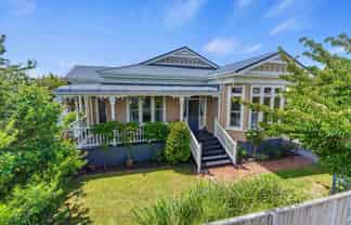 3 Wedgewood Grove, Raumati Beach