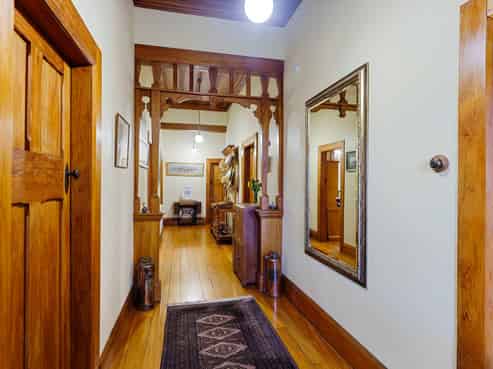 3 Wedgewood Grove, Raumati Beach