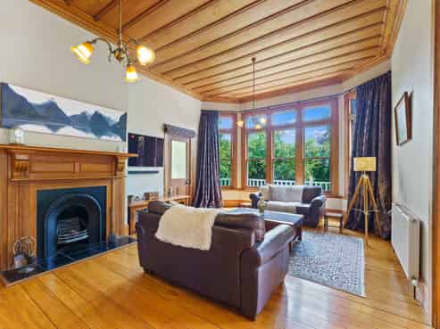 3 Wedgewood Grove, Raumati Beach