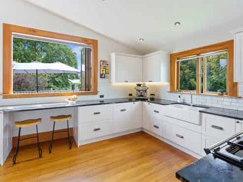 3 Wedgewood Grove, Raumati Beach