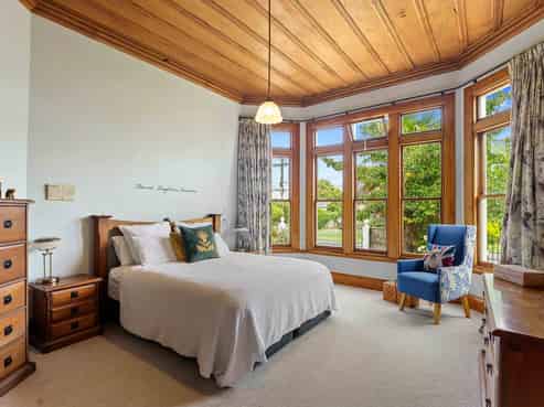 3 Wedgewood Grove, Raumati Beach
