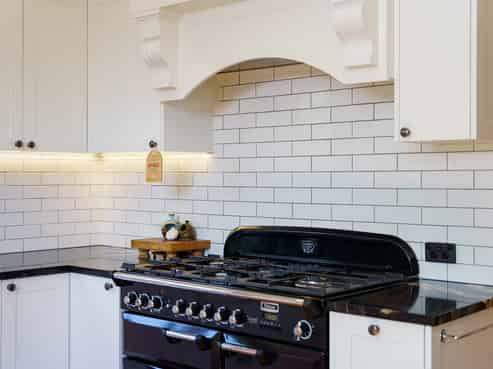 3 Wedgewood Grove, Raumati Beach