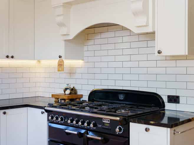 3 Wedgewood Grove, Raumati Beach