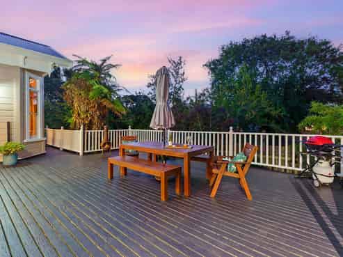 3 Wedgewood Grove, Raumati Beach