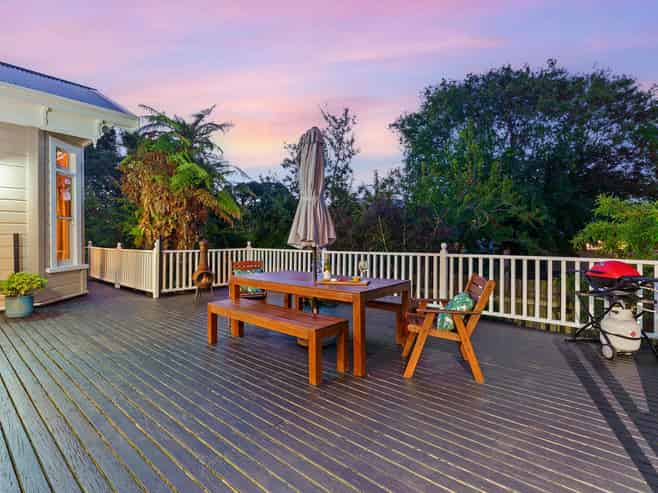 3 Wedgewood Grove, Raumati Beach