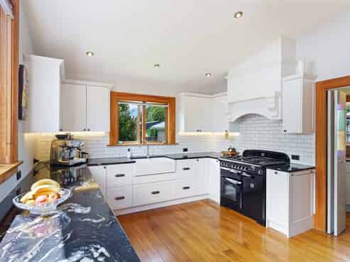 3 Wedgewood Grove, Raumati Beach