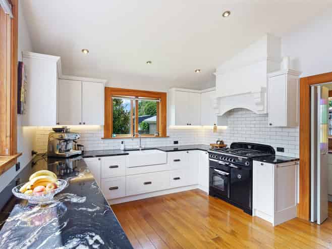 3 Wedgewood Grove, Raumati Beach