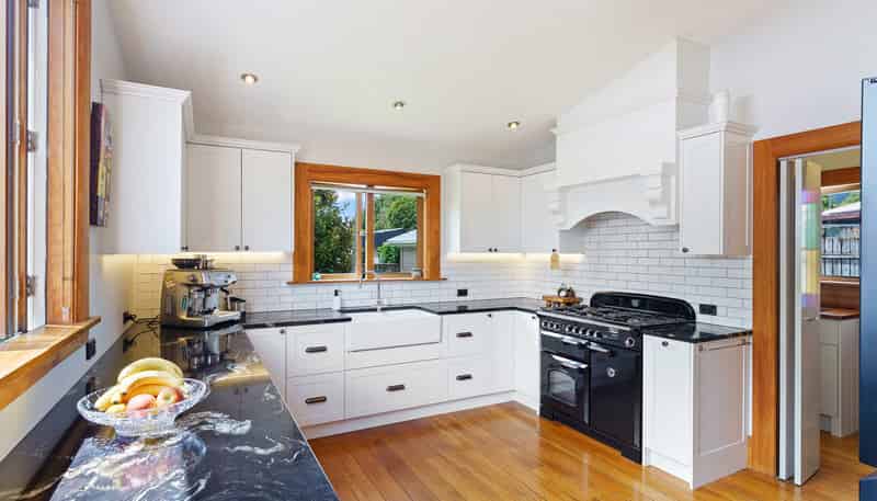 3 Wedgewood Grove, Raumati Beach