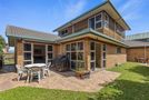 15D Dee Street, Mount Maunganui, Tauranga, Bay of Plenty