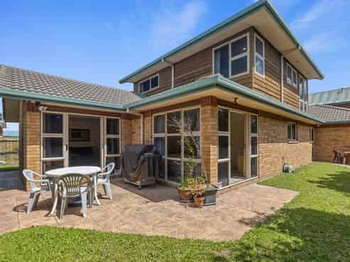 15D Dee Street, Mount Maunganui