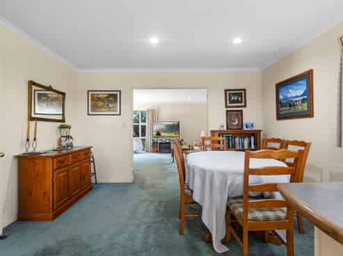 15D Dee Street, Mount Maunganui