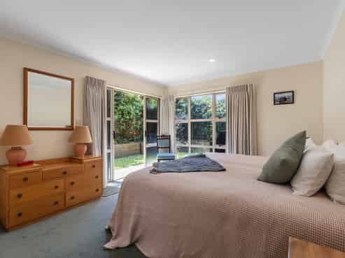 15D Dee Street, Mount Maunganui